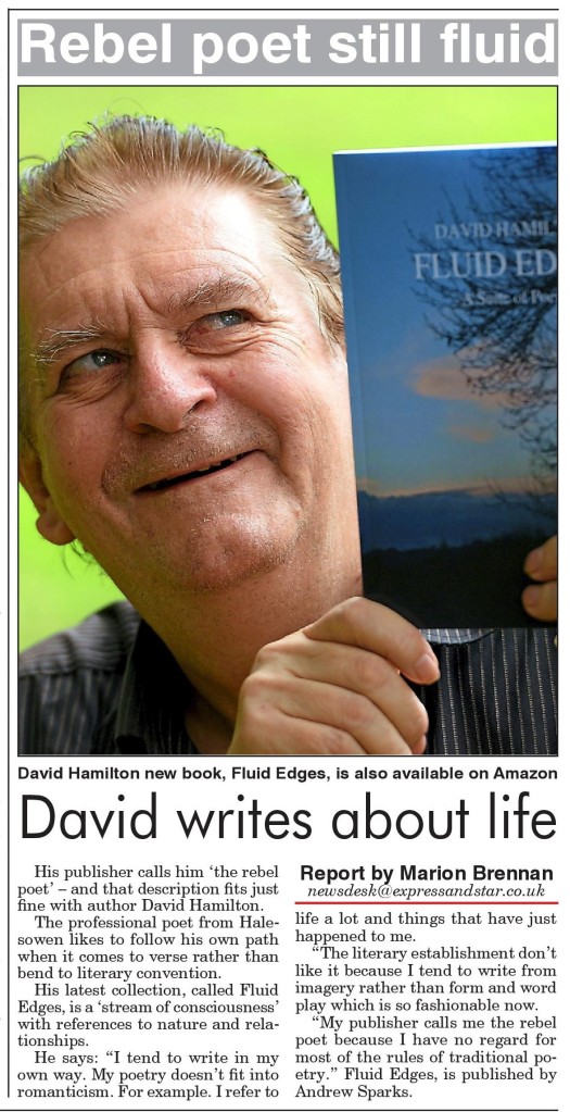 david-page-001